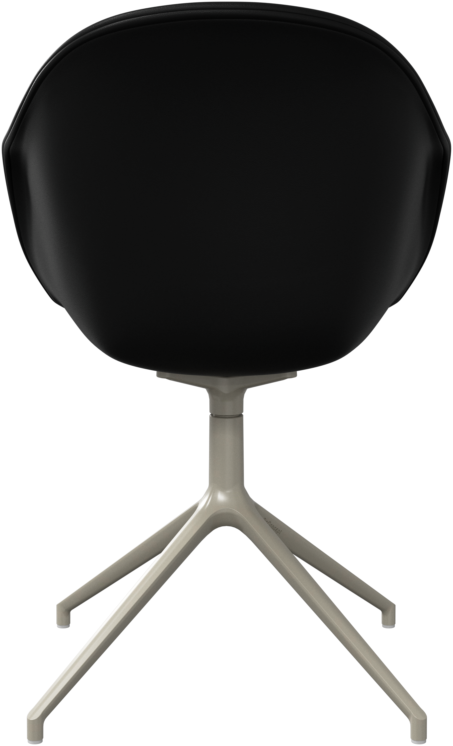 チューリップ Boconcept Aahus Dining Chair AARHUS by BoConcept®